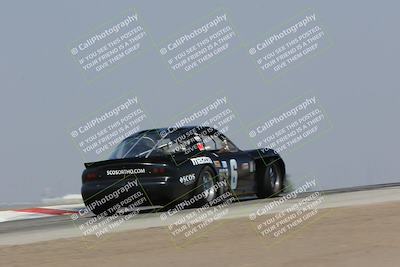 media/Sep-23-2023-VARA (Sat) [[d62a4618ca]]/Group 6/Qualifying/